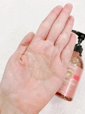 Bodywashliquid_300x Bodywashliquid_300x