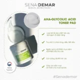 CBC6D476-CB37-4309-9518-4259D8A920C4