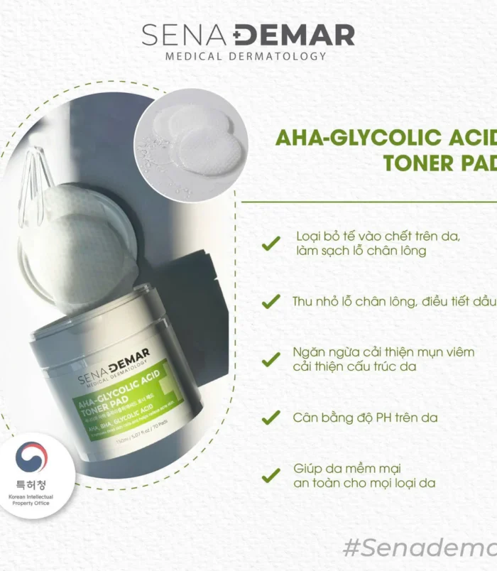 CBC6D476-CB37-4309-9518-4259D8A920C4