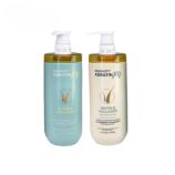 Cap-Goi-Xa-Voudioty-Keratin-X