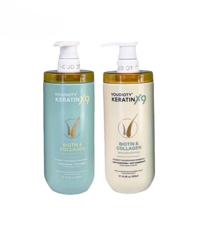 Cap-Goi-Xa-Voudioty-Keratin-X