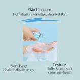 Concern_Torriden_Dive-In_Low_Molecule_Hyaluronic_Acid_Mask_Set