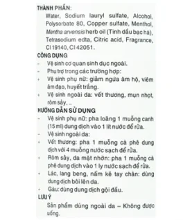 DSC_05030_910e279eae