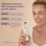 Embryolisse2