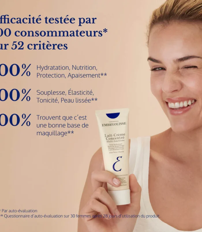 Embryolisse2