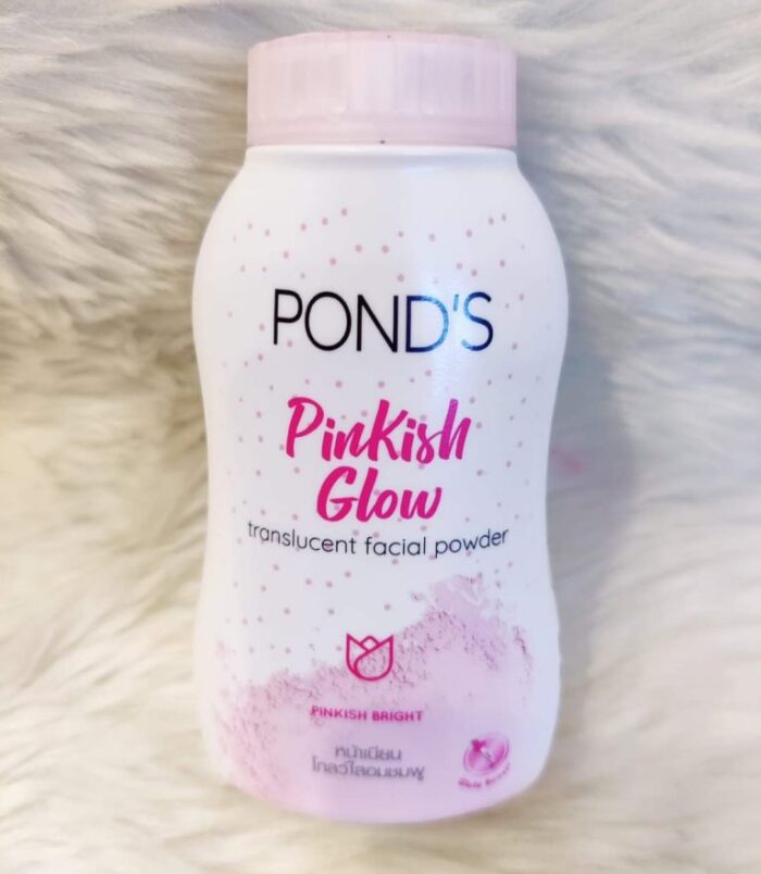 FB_IMG_1714952484784-768x1024