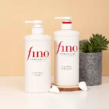 Fino-Premium-Touch-Conditioner-For-Damaged-Hair-500ml-4-2025-01-19T23_3A11_3A59.904Z