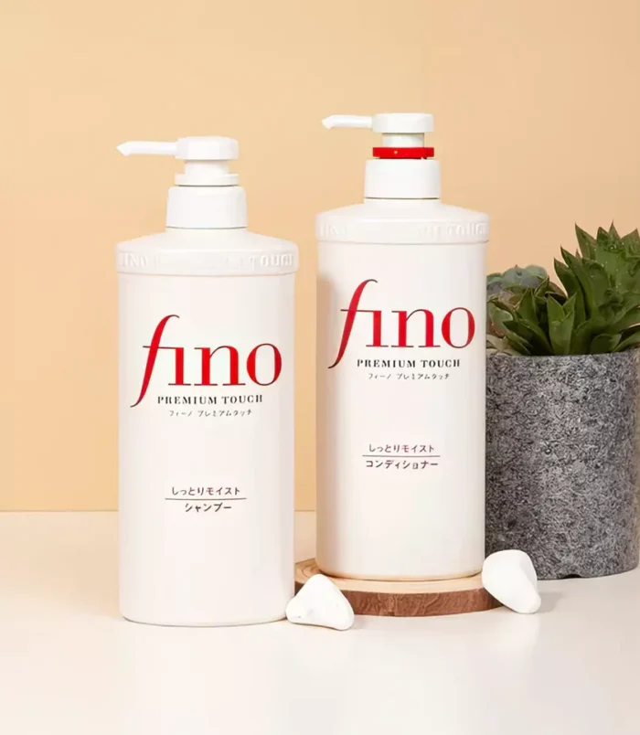 Fino-Premium-Touch-Conditioner-For-Damaged-Hair-500ml-4-2025-01-19T23_3A11_3A59.904Z Fino-Premium-Touch-Conditioner-For-Damaged-Hair-500ml-4-2025-01-19T23_3A11_3A59.904Z