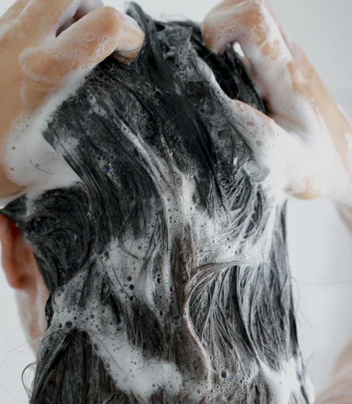 Fino-Premium-Touch-Shampoo-With-Beauty-Serums-550ml-2-2025-01-20T02_3A45_3A55.810Z