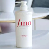 Fino-Premium-Touch-Shampoo-With-Beauty-Serums-550ml-3-2025-01-20T02_3A45_3A55.810Z
