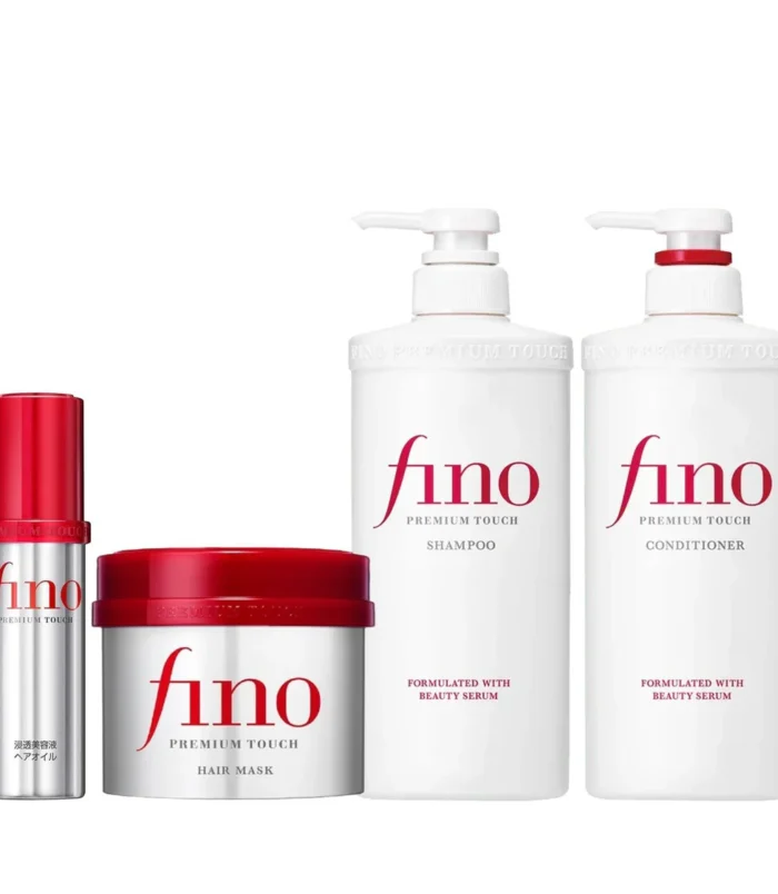 Fino-Premium-Touch-Shampoo-With-Beauty-Serums-550ml-5-2025-01-20T02_3A45_3A55.810Z Fino-Premium-Touch-Shampoo-With-Beauty-Serums-550ml-5-2025-01-20T02_3A45_3A55.810Z