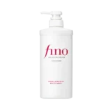FinoPremiumTouchShampoo_1000x