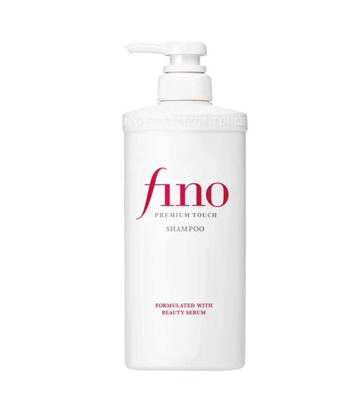 FinoPremiumTouchShampoo_1000x