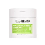 FullSizeRender_764e9131-8317-479e-b112-1485c4e14ca8