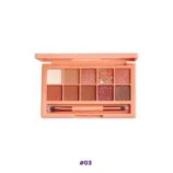 Habaria-10-Color3-300x300