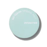 Innisfree-No-Sebum-Mineral-Pact-senti-senti (1)