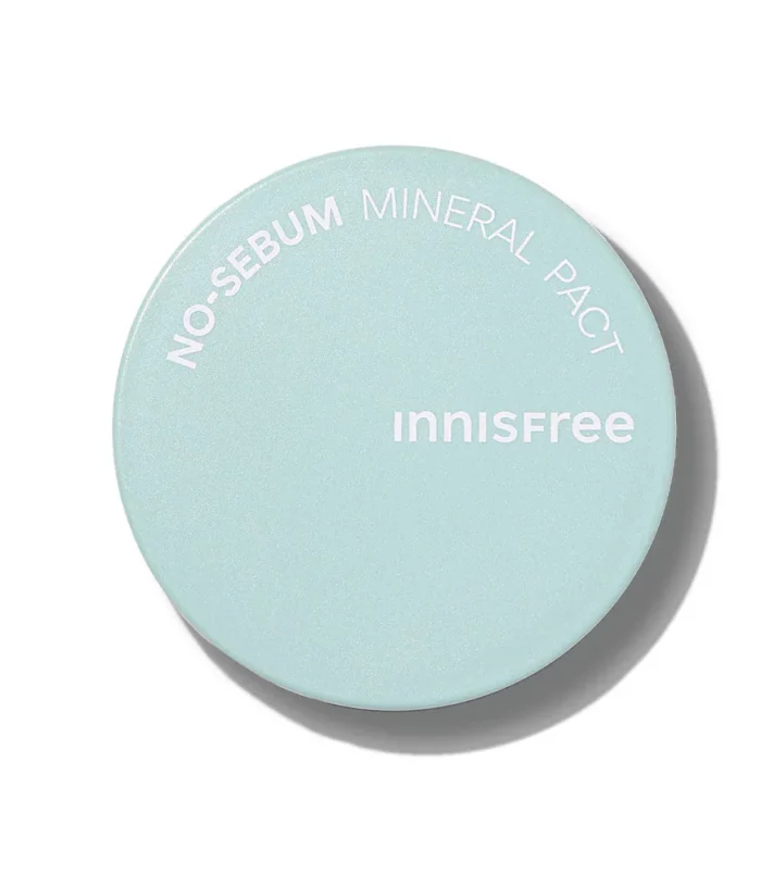 Innisfree-No-Sebum-Mineral-Pact-senti-senti (1)
