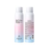 JquJMGeu1625633783-1000×1000