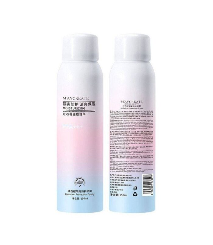 JquJMGeu1625633783-1000×1000