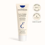 LC_LCC75picto_3350900000011_FICHE-PRODUIT_ESHOP-1200×1200