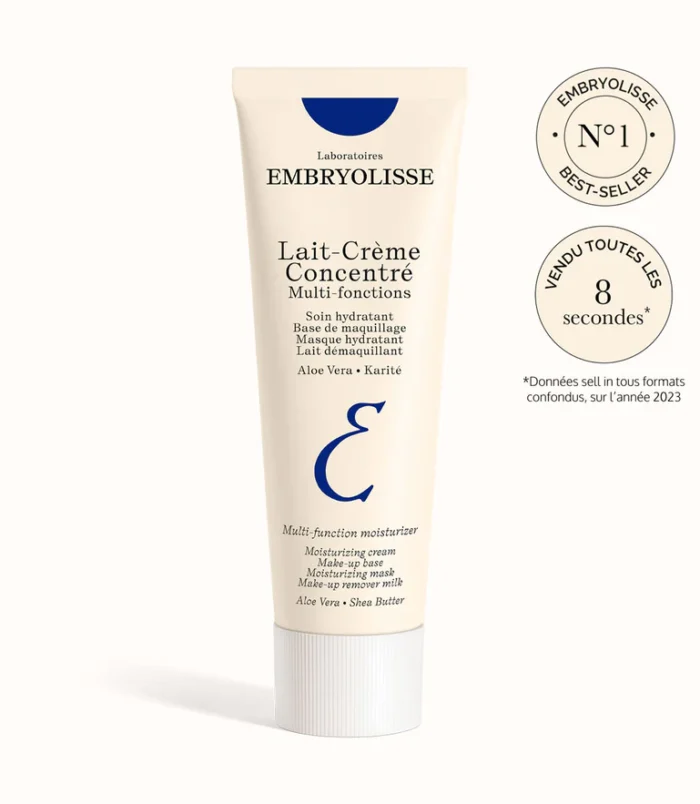 LC_LCC75picto_3350900000011_FICHE-PRODUIT_ESHOP-1200×1200