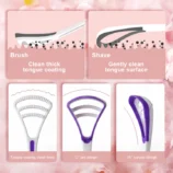 LIMETOW™-Tongue-Cleaner10