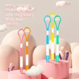 LIMETOW™-Tongue-Cleaner3