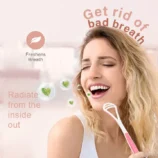LIMETOW™-Tongue-Cleaner4