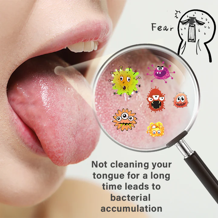 LIMETOW™-Tongue-Cleaner5 LIMETOW™-Tongue-Cleaner5