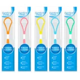 LIMETOW™-Tongue-Cleaner6