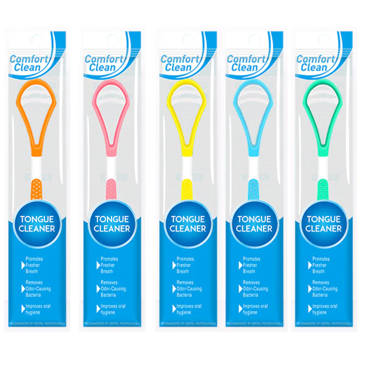 LIMETOW™-Tongue-Cleaner6 LIMETOW™-Tongue-Cleaner6