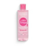 LOTION-TONIQUE-PEAUX-SENSIBLES-250ML-800x800