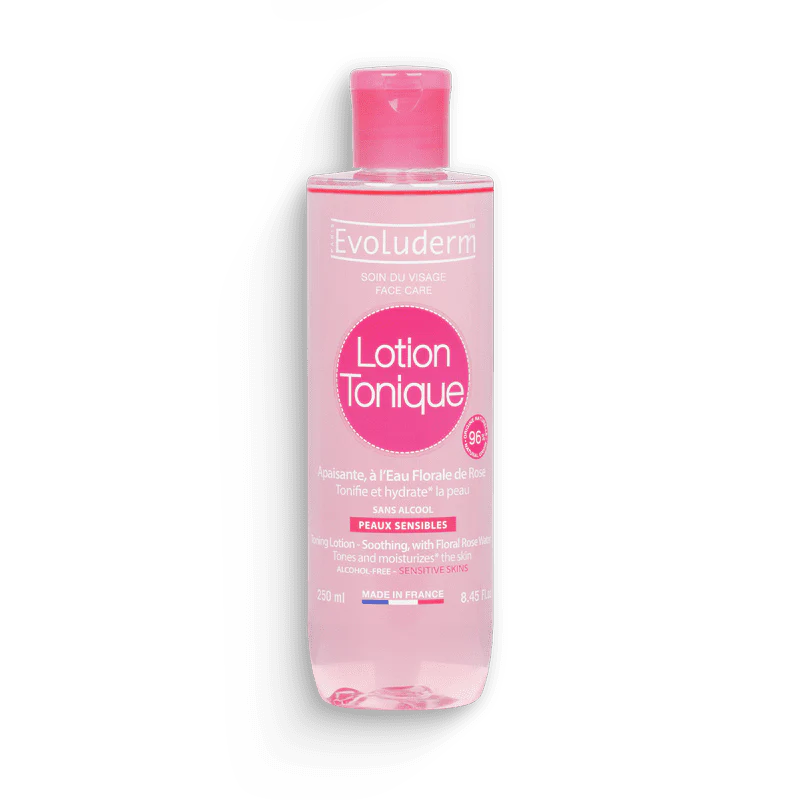 LOTION-TONIQUE-PEAUX-SENSIBLES-250ML-800x800 LOTION-TONIQUE-PEAUX-SENSIBLES-250ML-800x800