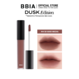 LVLT-Dusk-Edition_44_112430-768x768