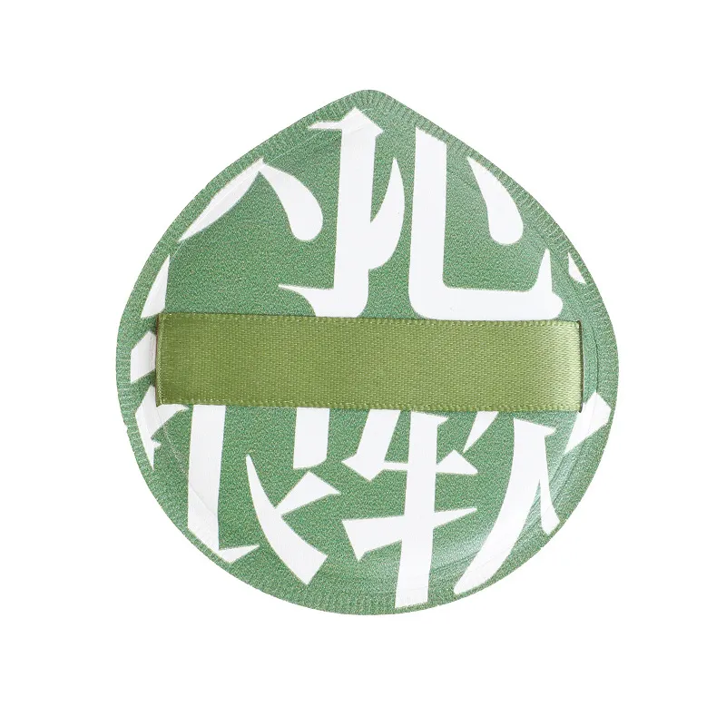 L_g0209159618 L_g0209159618