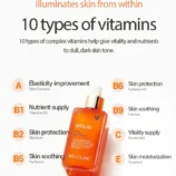 MAXCLINIC-VITA10-AMPLE-3