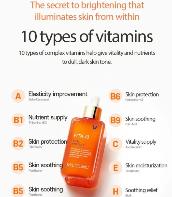 MAXCLINIC-VITA10-AMPLE-3