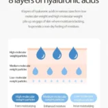 MAXCLINIC-VITA10-AMPLE-6