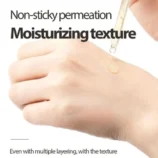 MAXCLINIC-VITA10-AMPLE-7