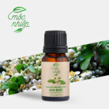 MOC-NHIEN-HOA-BUOI-10ml