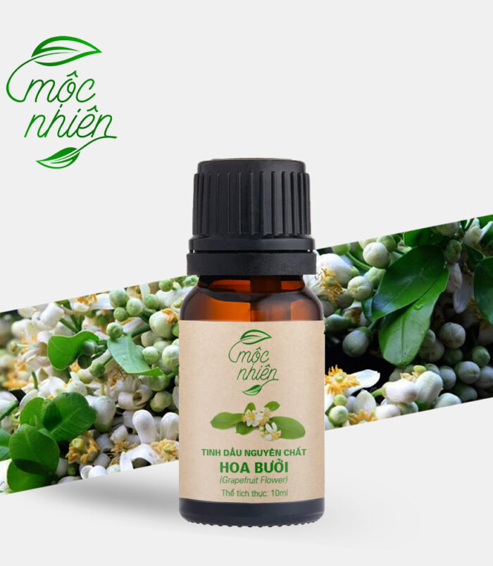MOC-NHIEN-HOA-BUOI-10ml