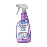 Magiclean-Bath-Active_Purple_500ml