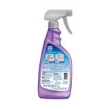 Magiclean-Bath-Active_Purple_500ml_02