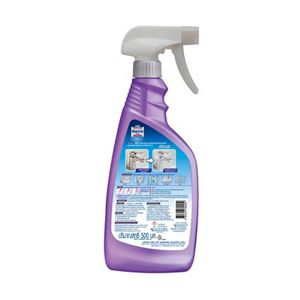 Magiclean-Bath-Active_Purple_500ml_02 Magiclean-Bath-Active_Purple_500ml_02