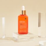 Maxclinic-Vita-10-Vital-Ampoule-100ml-2-min