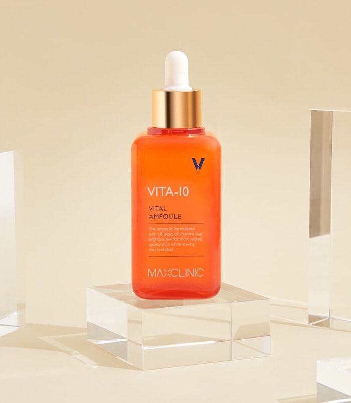 Maxclinic-Vita-10-Vital-Ampoule-100ml-2-min