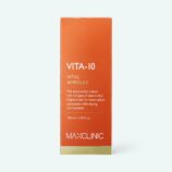 Maxclinic-Vita-10-Vital-Ampoule-100ml-6-min