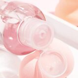 MayCreate-Makeup-Tool-Cleanser-160g-for-Makeup-Brushes-Sponges-Applicators-etc-1