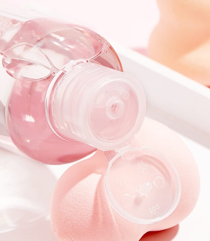 MayCreate-Makeup-Tool-Cleanser-160g-for-Makeup-Brushes-Sponges-Applicators-etc-1