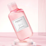 MayCreate-Makeup-Tool-Cleanser-160g-for-Makeup-Brushes-Sponges-Applicators-etc-5